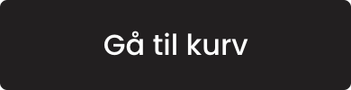 gå-til-kurv