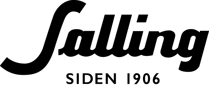 Sallings Logo