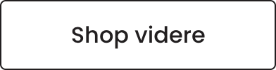 shop-videre